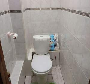 2-к квартира, вторичка, 50м2, 5/9 этаж