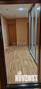 2-к квартира, вторичка, 77м2, 4/5 этаж
