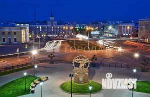 2-к квартира, вторичка, 40м2, 2/5 этаж