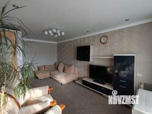 2-к квартира, вторичка, 43м2, 9/9 этаж