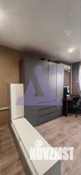 1-к квартира, вторичка, 33м2, 9/12 этаж