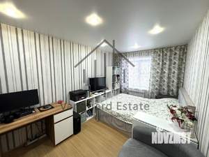 2-к квартира, вторичка, 45м2, 2/5 этаж