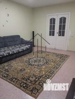 2-к квартира, вторичка, 56м2, 8/10 этаж