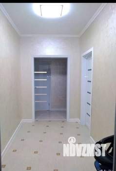 3-к квартира, вторичка, 84м2, 5/17 этаж