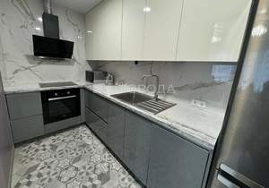 3-к квартира, вторичка, 92м2, 6/12 этаж