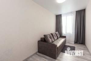 1-к квартира, вторичка, 34м2, 5/9 этаж