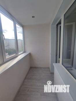 4-к квартира, вторичка, 88м2, 7/9 этаж