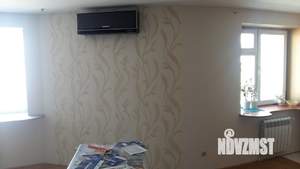 3-к квартира, вторичка, 84м2, 4/10 этаж