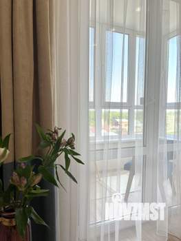 2-к квартира, вторичка, 45м2, 7/10 этаж