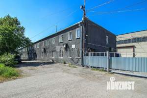 2-к квартира, вторичка, 52м2, 2/2 этаж