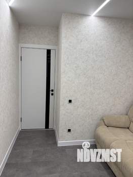 2-к квартира, вторичка, 52м2, 8/10 этаж