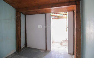 3-к квартира, вторичка, 81м2, 6/6 этаж
