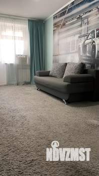 2-к квартира, вторичка, 66м2, 1/10 этаж