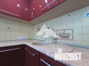 2-к квартира, вторичка, 50м2, 1/9 этаж
