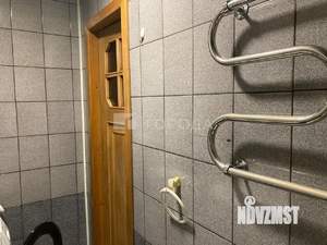 4-к квартира, вторичка, 86м2, 3/5 этаж