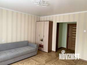 2-к квартира, вторичка, 52м2, 2/9 этаж
