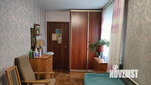 3-к квартира, вторичка, 80м2, 1/9 этаж