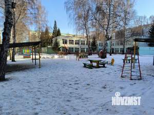 3-к квартира, вторичка, 60м2, 5/9 этаж