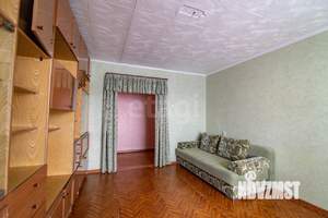 3-к квартира, вторичка, 65м2, 7/9 этаж