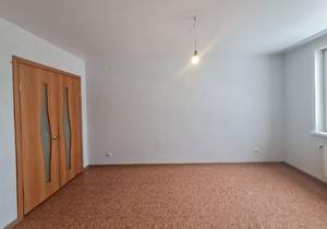 1-к квартира, вторичка, 36м2, 8/10 этаж