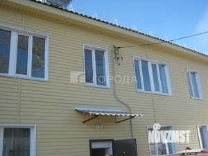 2-к квартира, вторичка, 48м2, 2/2 этаж