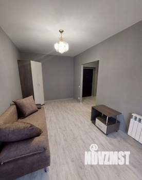 1-к квартира, вторичка, 32м2, 3/9 этаж