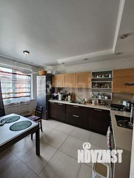 2-к квартира, вторичка, 73м2, 9/10 этаж