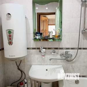 2-к квартира, вторичка, 50м2, 5/9 этаж