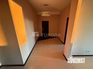 2-к квартира, вторичка, 63м2, 8/9 этаж