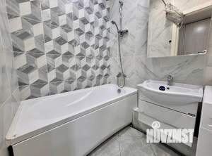 2-к квартира, вторичка, 57м2, 5/16 этаж