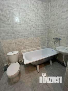 Студия квартира, вторичка, 27м2, 13/17 этаж