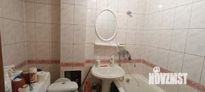 2-к квартира, вторичка, 45м2, 2/5 этаж