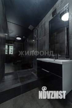 Студия квартира, вторичка, 31м2, 2/16 этаж