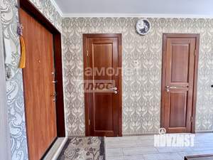 2-к квартира, вторичка, 50м2, 3/9 этаж
