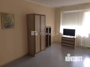 2-к квартира, вторичка, 45м2, 5/9 этаж