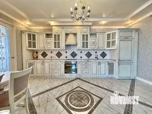 2-к квартира, вторичка, 75м2, 8/9 этаж