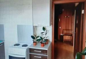 1-к квартира, вторичка, 33м2, 7/10 этаж