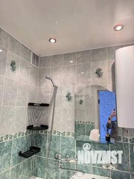 1-к квартира, вторичка, 30м2, 9/9 этаж