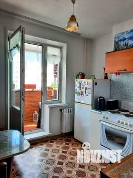 1-к квартира, вторичка, 33м2, 9/10 этаж