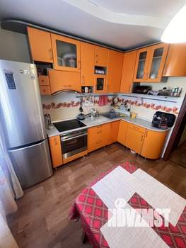 Фото квартиры на продажу (1)