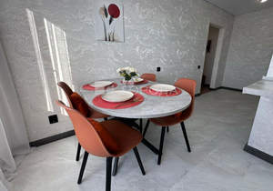 2-к квартира, вторичка, 50м2, 8/9 этаж