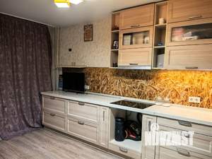 2-к квартира, вторичка, 46м2, 5/10 этаж