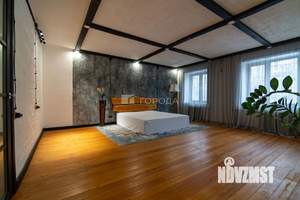 2-к квартира, вторичка, 62м2, 2/5 этаж