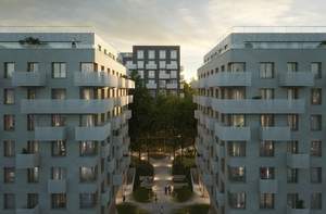 5-к квартира, вторичка, 160м2, 9/9 этаж