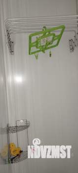 Студия квартира, вторичка, 14м2, 1/9 этаж