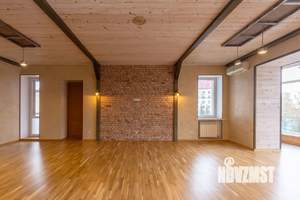 3-к квартира, вторичка, 118м2, 4/8 этаж