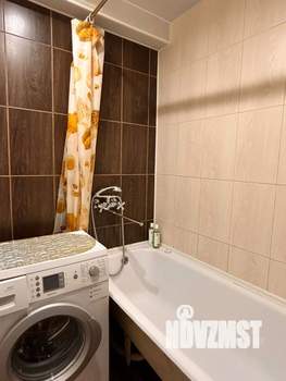 2-к квартира, вторичка, 45м2, 3/5 этаж