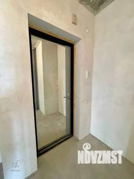 3-к квартира, вторичка, 80м2, 21/23 этаж