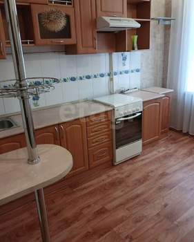 2-к квартира, вторичка, 59м2, 2/3 этаж
