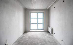 2-к квартира, вторичка, 48м2, 4/17 этаж